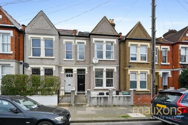 Eastwood Street, London SW16 5 bed terraced house for sale