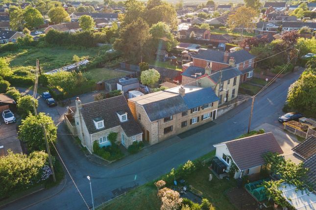 3 bedroom house for sale