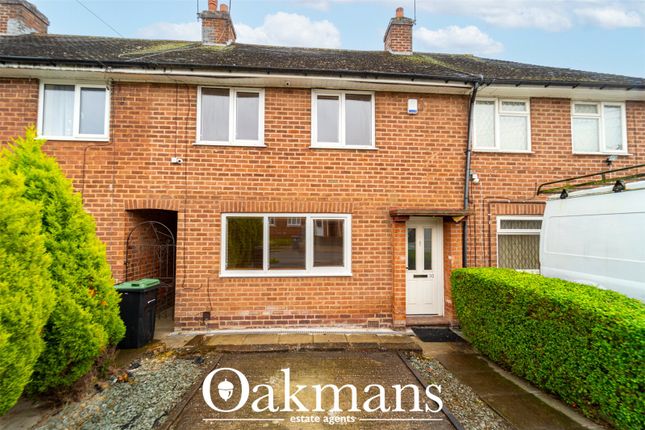 3 bedroom house for sale