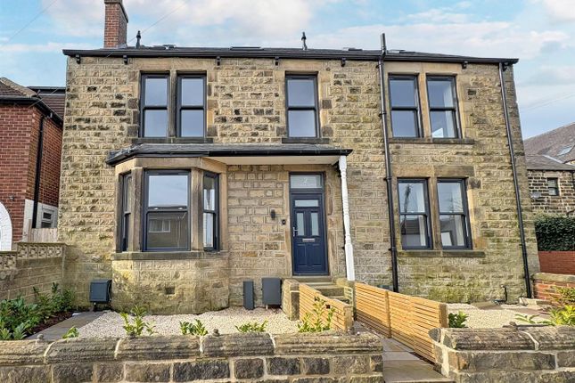 5 bedroom house for sale