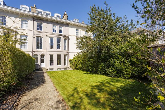 Driffield Terrace, York 3 bed property for sale