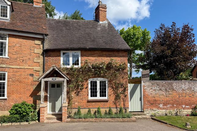 2 bedroom house for sale
