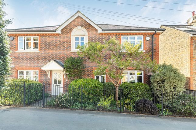 2 bed flat