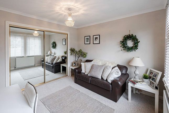 Main Street, Bathgate EH48 4 bed detached house for sale