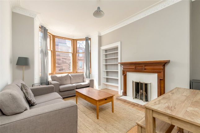 2 bed flat