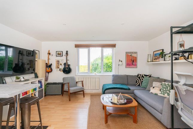 Queensdown Gardens, Brislington 1 bed flat for sale