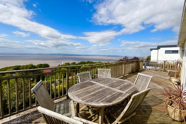 2 bed detached bungalow