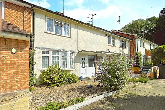 Acorn Road, Hemel Hempstead HP3 2 bed house for sale
