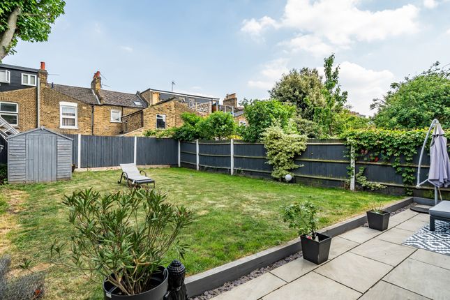 2 bedroom house for sale