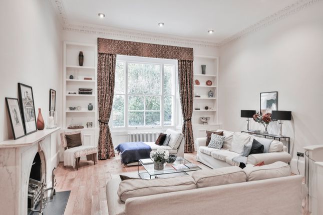 Onslow Gardens, London 2 bed flat for sale