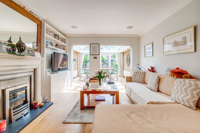 3 bedroom house for sale