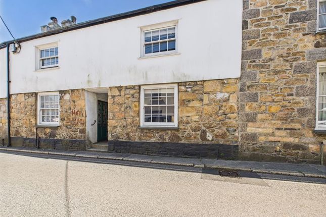 1 bedroom house for sale