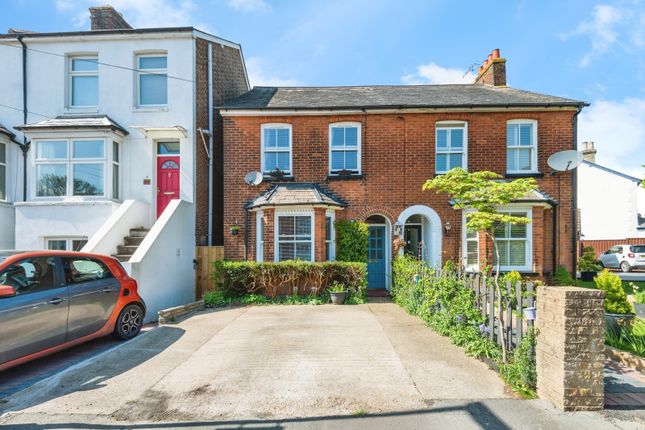4 bedroom house for sale