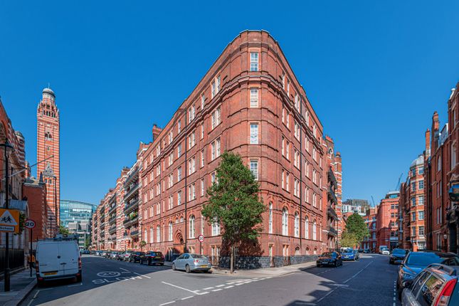 Studio apartment for sale