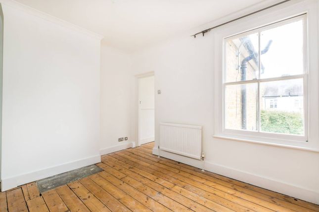 New Road, Ham, Richmond, TW10 2 bed house for sale