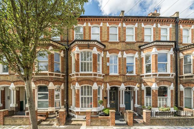 6 bedroom house for sale