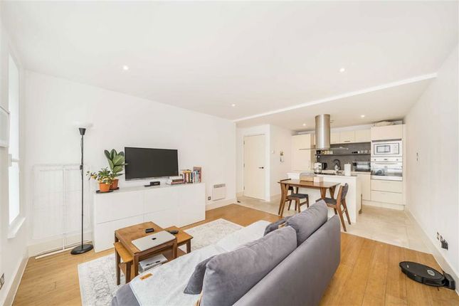 Long Lane, London SE1 1 bed flat for sale