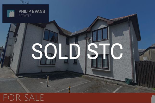 1 bed flat