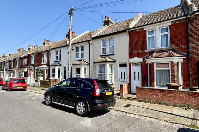 3 bedroom house for sale