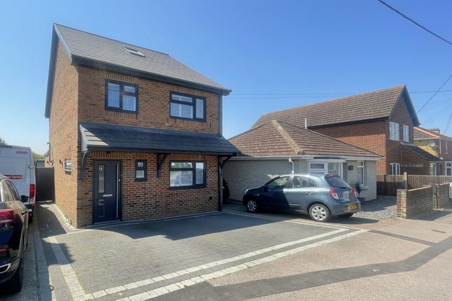 St Richards Road, Deal, CT14 4 bed house for sale