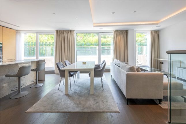 2 bedroom maisonette for sale