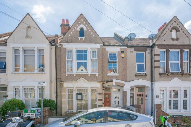 Tynemouth Road, Mitcham, CR4 2 bed flat for sale