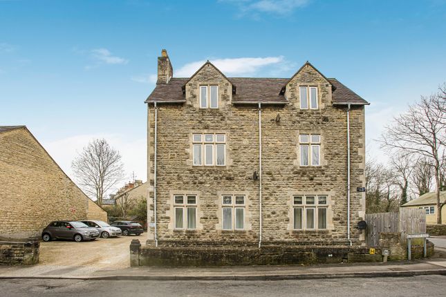 Somerford Road, Cirencester... 1 bed apartment for sale
