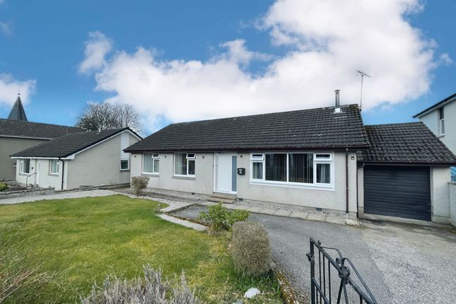 3 bed property