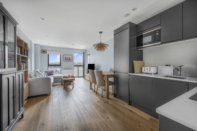 Grove Vale,  East Dulwich, SE22 1 bed flat for sale