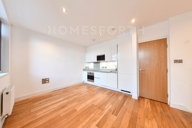 1 bedroom duplex for sale