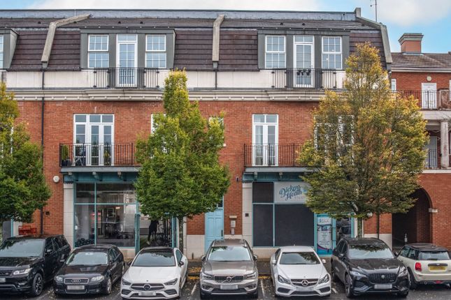 Main Street, Shirley B90 1 bed apartment for sale