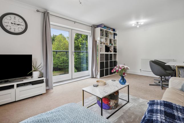 1 bed flat