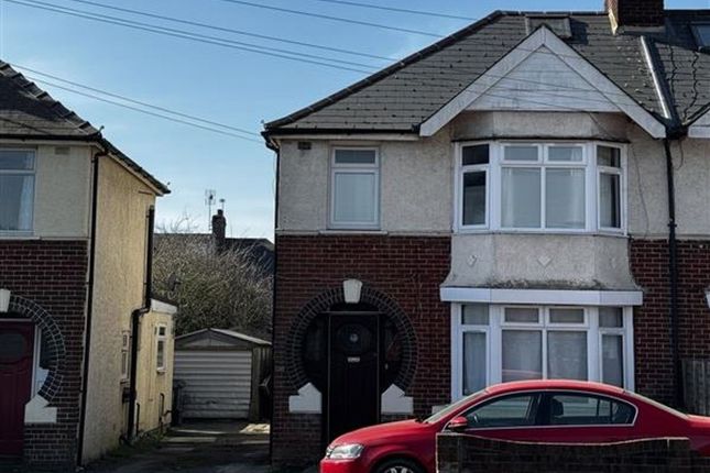 5 bed terraced house