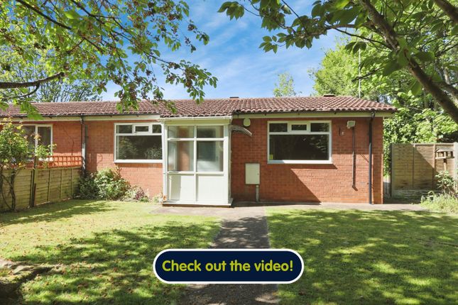 Fawley Close, Hull, HU5 1NY 2 bed semi