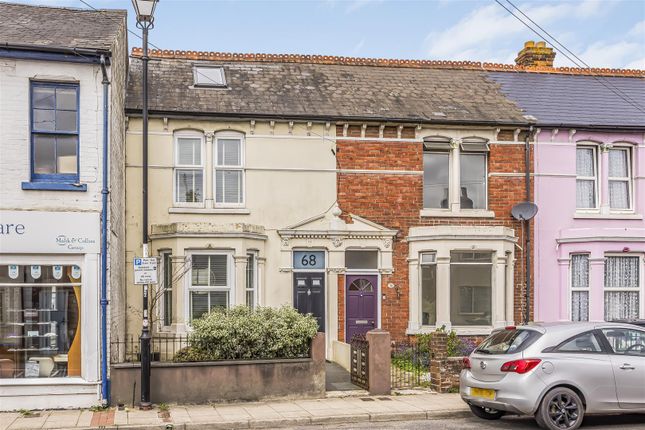 3 bedroom house for sale