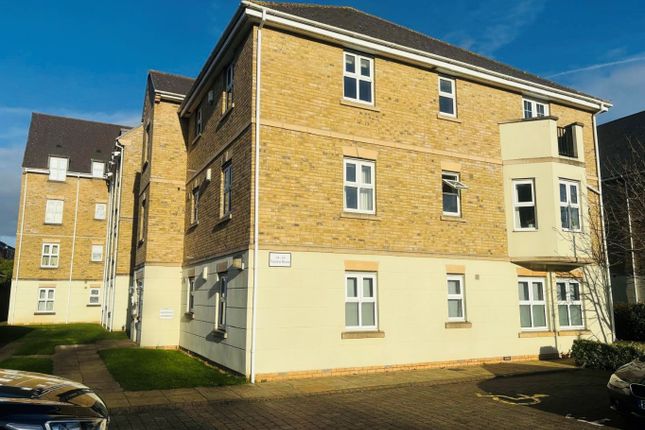 Victoria House, Billing Road... 2 bed apartment for sale