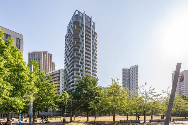 Cornmill Lane, Lewisham, London, SE13 2 bed flat for sale