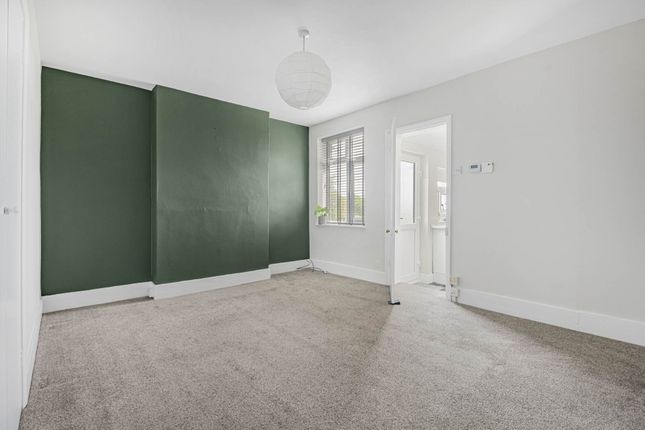 Terrace Road North, Bracknell RG42 1 bed flat for sale