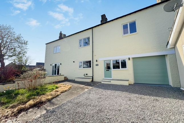 3 bedroom property for sale