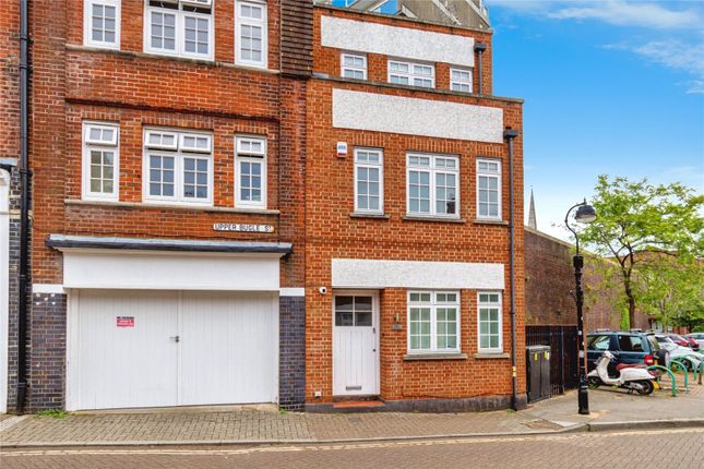4 bedroom town house for sale