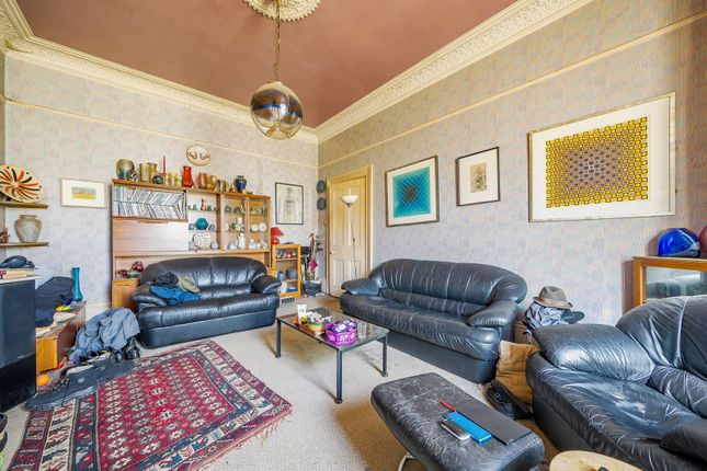 Howden Road, South Norwood, London, SE25 6 bed detached house for sale