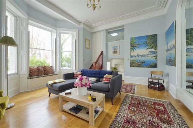 Lexham Gardens, London, W8 1 bed flat for sale