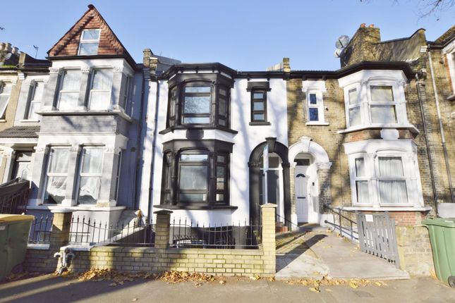 5 bedroom house for sale