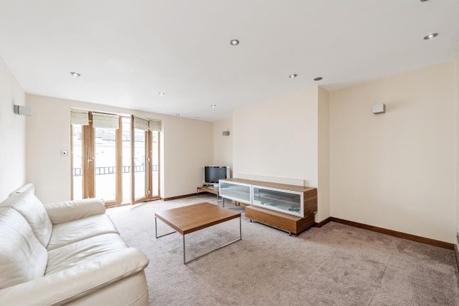 Sussex Place, Hyde Park Estate... 1 bed flat for sale
