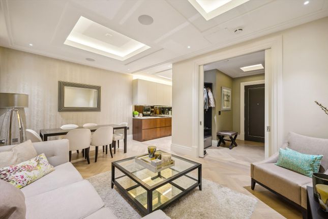 Drake House, 76 Marsham Street... 2 bed flat for sale