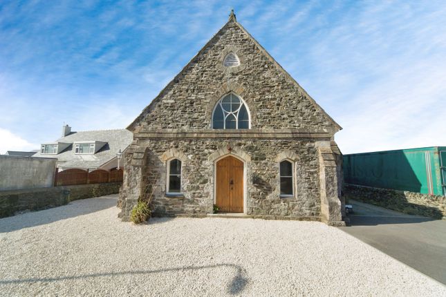 2 bed cottage