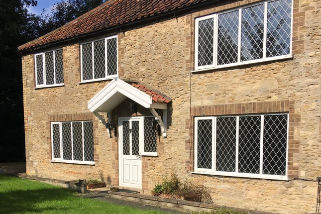 4 bedroom cottage for sale