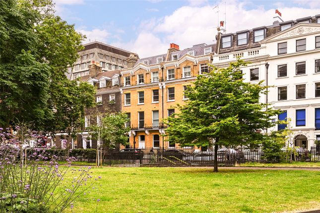 Bloomsbury Square, Bloomsbury, WC1A 3 bed apartment for sale