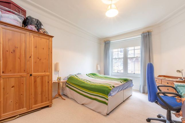 Kensington Hall Gardens, West... 1 bed flat for sale
