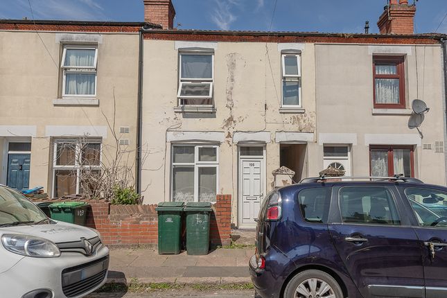 4 bedroom house of multiple occupation for sale